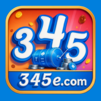 345e game