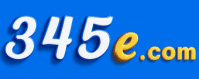 345e game