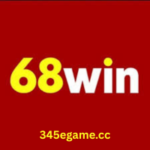 68Win Game