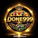 Done999 Game