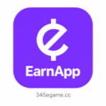 Earn App