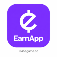 Earn App