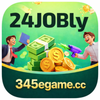 24Jobly Game