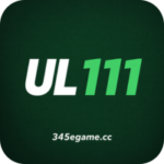 Ul111 Game