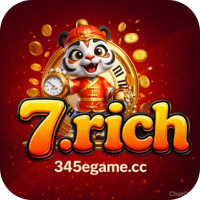 7Rich Game