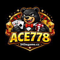 ACE778 Game
