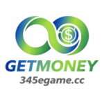 GetMoney App