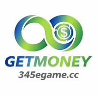 GetMoney App