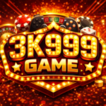 3k999 Game