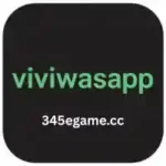 Viviwasapp APK