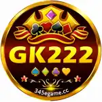 GK222 Game