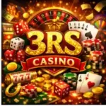 3RS Casino