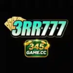 3RR777 GAME