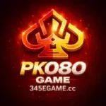 PK080 Game